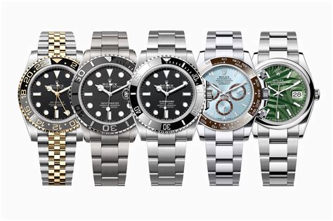 6869 rolex|rolex model lookup.